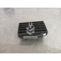 Дефлектор воздушный Audi 80  90  B3  86-91