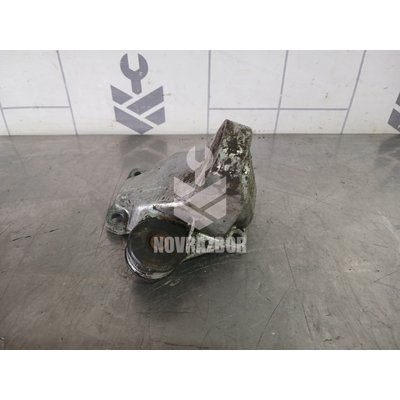 Кронштейн КПП Audi 80 90 B3 86-91 Кронштейн КПП Audi 80 90 B3 86-91