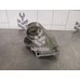 Кронштейн КПП Audi 80 90 B3 86-91 Кронштейн КПП Audi 80 90 B3 86-91
