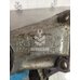 Кронштейн КПП Audi 80 90 B3 86-91 Кронштейн КПП Audi 80 90 B3 86-91