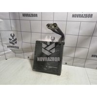 Испаритель кондиционера Ford Focus 2 05-08