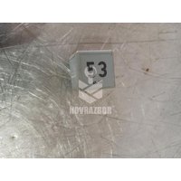 Реле Audi 80  90  B3  86-91