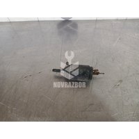 Насос омывателя Audi 80  90  B3  86-91