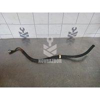 Шланг гидроусилителя Audi 80  90  B3  86-91