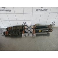 Амортизатор задний Audi 80  90  B3  86-91