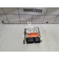 Блок управления AIR BAG Ford Focus 2 05-08