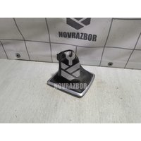 Накладка декоративная Ford Focus 2 05-08