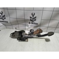 Педаль тормоза Ford Focus 2 05-08