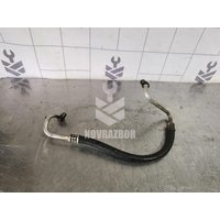 Трубка кондиционера Renault Clio 2 Symbol 1998-2008