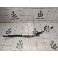 Трубка гидроусилителя Audi 80  90  B3  86-91