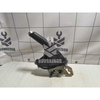 Рычаг стояночного тормоза Ford Focus 2 05-08