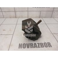 Опора двигателя Audi 80  90  B3  86-91