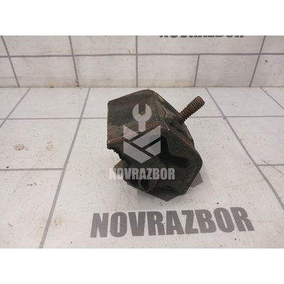 Опора двигателя Audi 80  90  B3  86-91