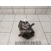 Опора двигателя Audi 80  90  B3  86-91