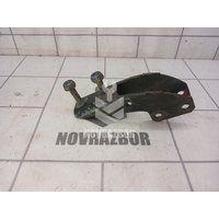 Крепеж рулевой рейки Audi 80  90  B3  86-91