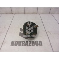 Кардан рулевой Audi 80  90  B3  86-91