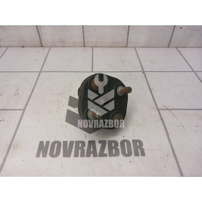 Кардан рулевой Audi 80  90  B3  86-91