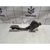 Педаль газа Ford Focus 2 05-08
