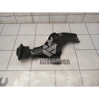 Кронштейн опоры двигателя Audi 80 90 B3 86-91