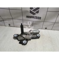 Моторчик стеклоочистителя задний Ford Focus 2 05-08