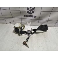 Ремень безопасности Ford Focus 2 05-08