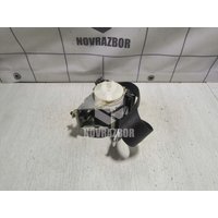 Ремень безопасности Ford Focus 2 05-08