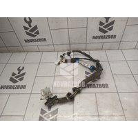 Проводка (коса) Kia RIO 1 2000-2004