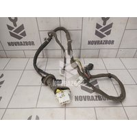 Проводка (коса) Kia RIO 1 2000-2004