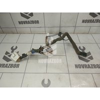 Проводка (коса) Kia RIO 1 2000-2004