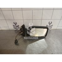 Зеркало правое электрическое VW Golf 3 Vento 91-97