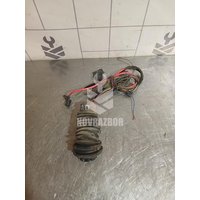 Проводка (коса) VW Golf 3 Vento 91-97