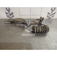 Проводка (коса) VW Golf 3 Vento 91-97