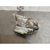 Замок двери передней левой VW Golf 3 Vento 91-97