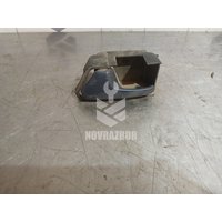 Ручка двери задней внутренняя левая VW Golf 3 Vento 91-97