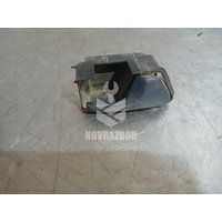 Ручка двери передней внутренняя правая VW Golf 3 Vento 91-97