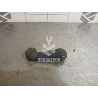 Ручка стеклоподъемника VW Golf 3 Vento 91-97