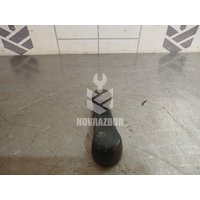 Ручка стеклоподъемника VW Golf 3 Vento 91-97