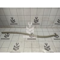 Уплотнитель VW Golf 3 Vento 91-97