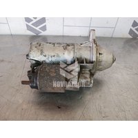 Стартер Daewoo Espero 91-99