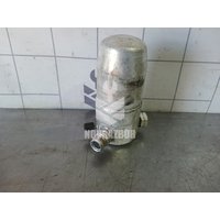 Осушитель системы кондиционирования Daewoo Espero 91-99
