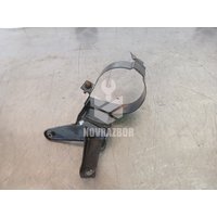 Кронштейн бачка гидроусилителя Daewoo Espero 91-99