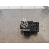 Датчик абсолютного давления Daewoo Espero 91-99