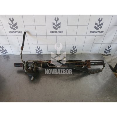 Рейка рулевая Daewoo Espero 91-99 Рейка рулевая Daewoo Espero 91-99