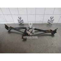 Трапеция стеклоочистителей Daewoo Espero 91-99