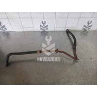 Шланг гидроусилителя Daewoo Espero 91-99