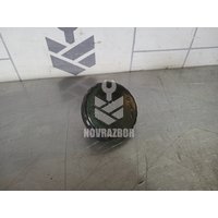 Крышка бачка гидроусилителя Daewoo Espero 91-99