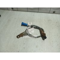 Датчик кислородный/Lambdasonde Ford Focus 2 05-08