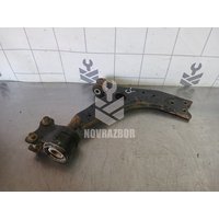 Рычаг передний правый Ford Focus 2 05-08