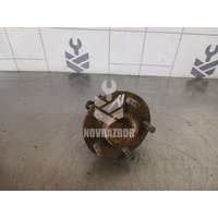 Ступица задняя Ford Focus 2 05-08