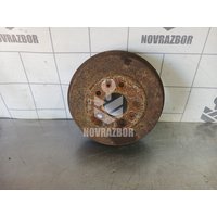 Барабан тормозной Ford Focus 2 05-08